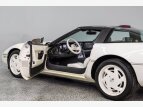 Thumbnail Photo 38 for 1988 Chevrolet Corvette Coupe